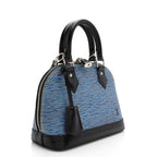 LO-LV bags 7426