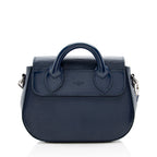 LO-LV bags 7559