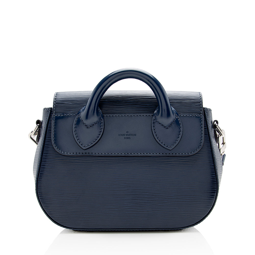 LO-LV bags 7559
