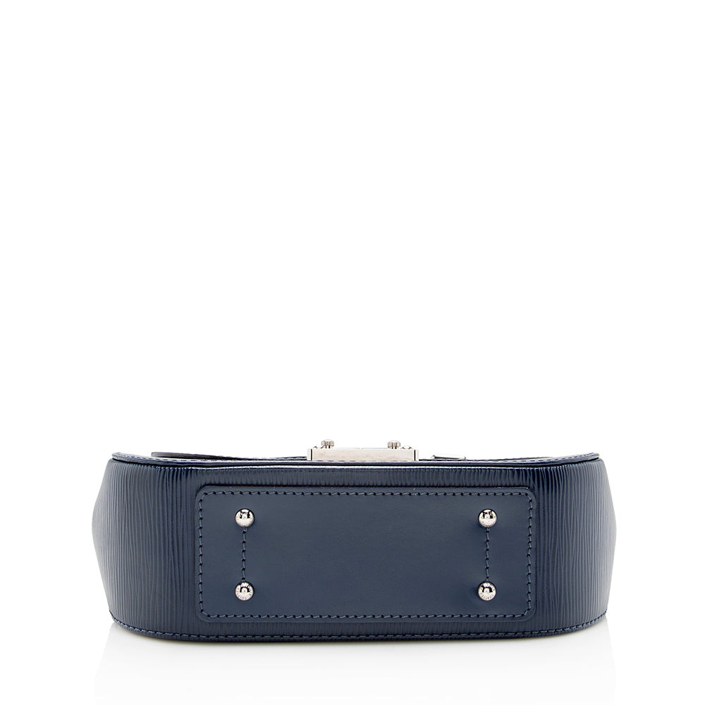 LO-LV bags 7559
