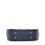 LO-LV bags 7559