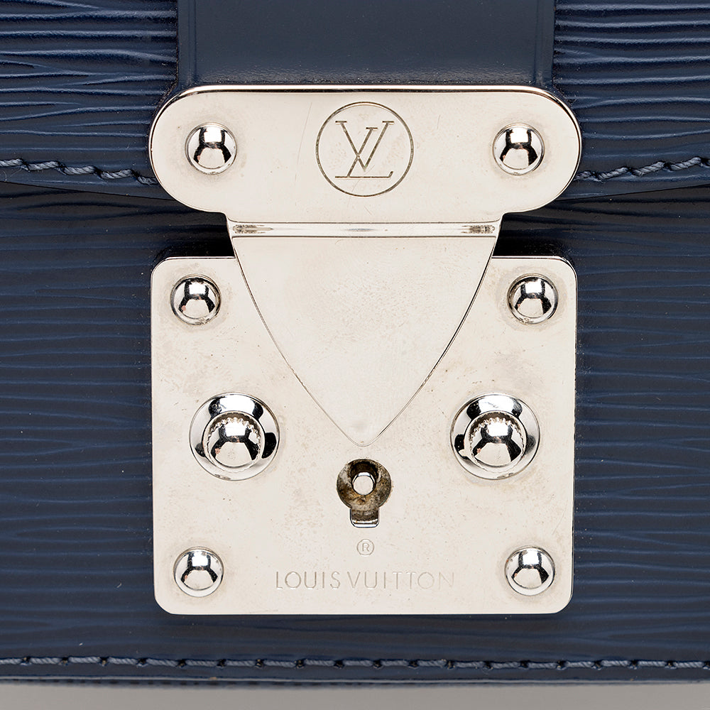 LO-LV bags 7559