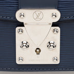 LO-LV bags 7559