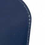 LO-LV bags 7559