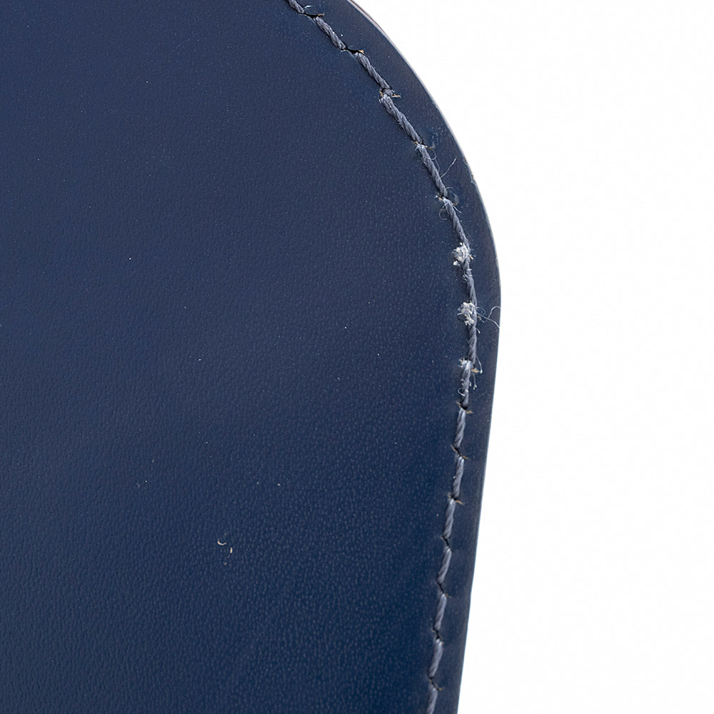 LO-LV bags 7559