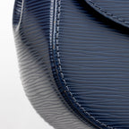 LO-LV bags 7559