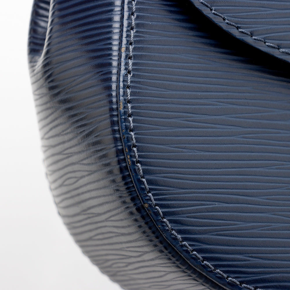 LO-LV bags 7559