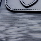 LO-LV bags 7559