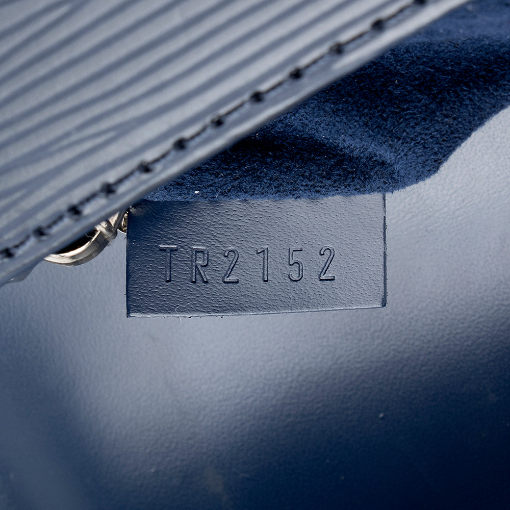 LO-LV bags 7559