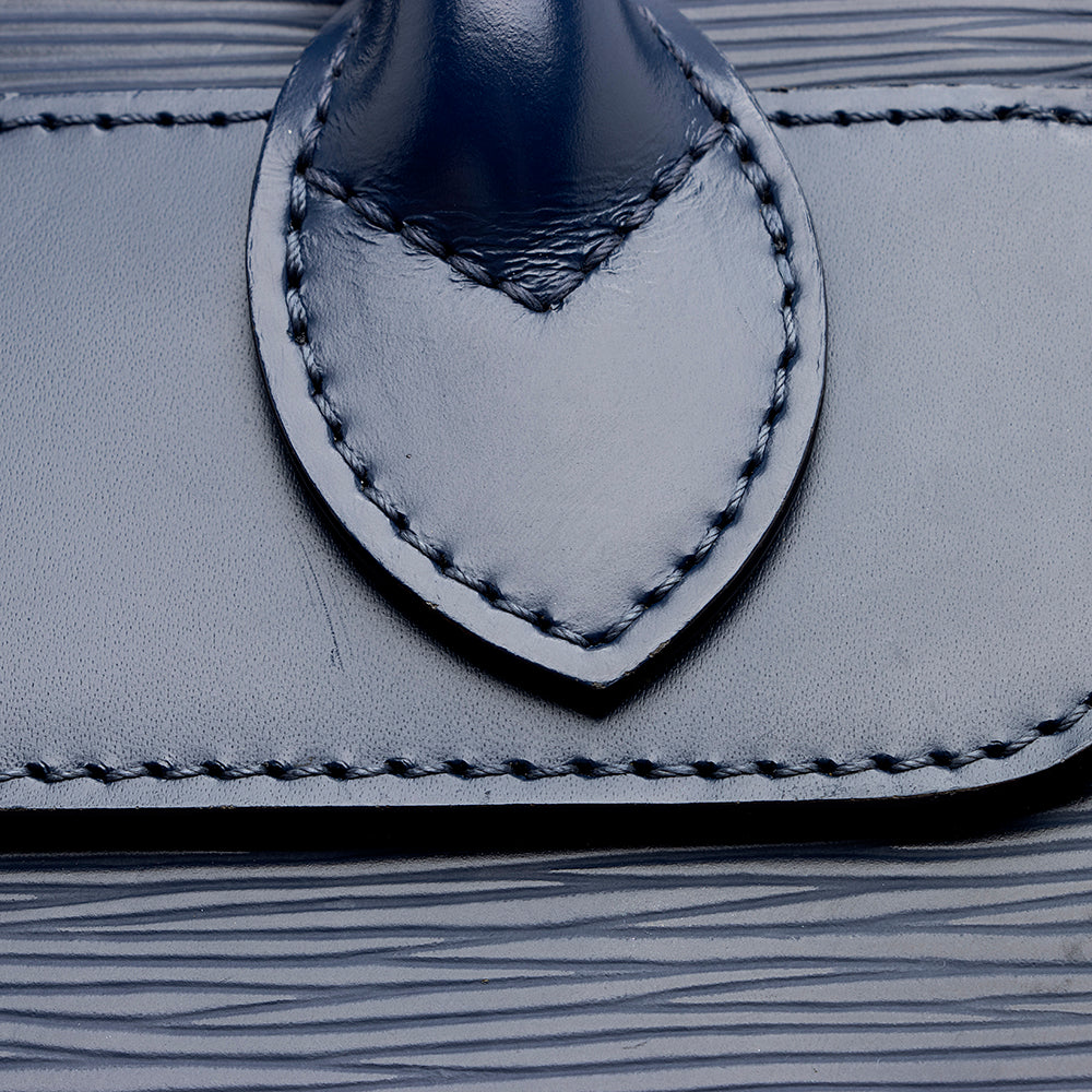 LO-LV bags 7559