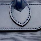 LO-LV bags 7559