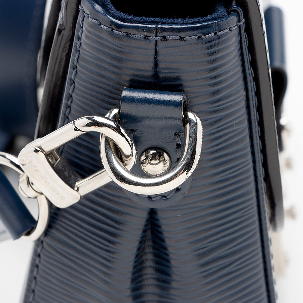 LO-LV bags 7559