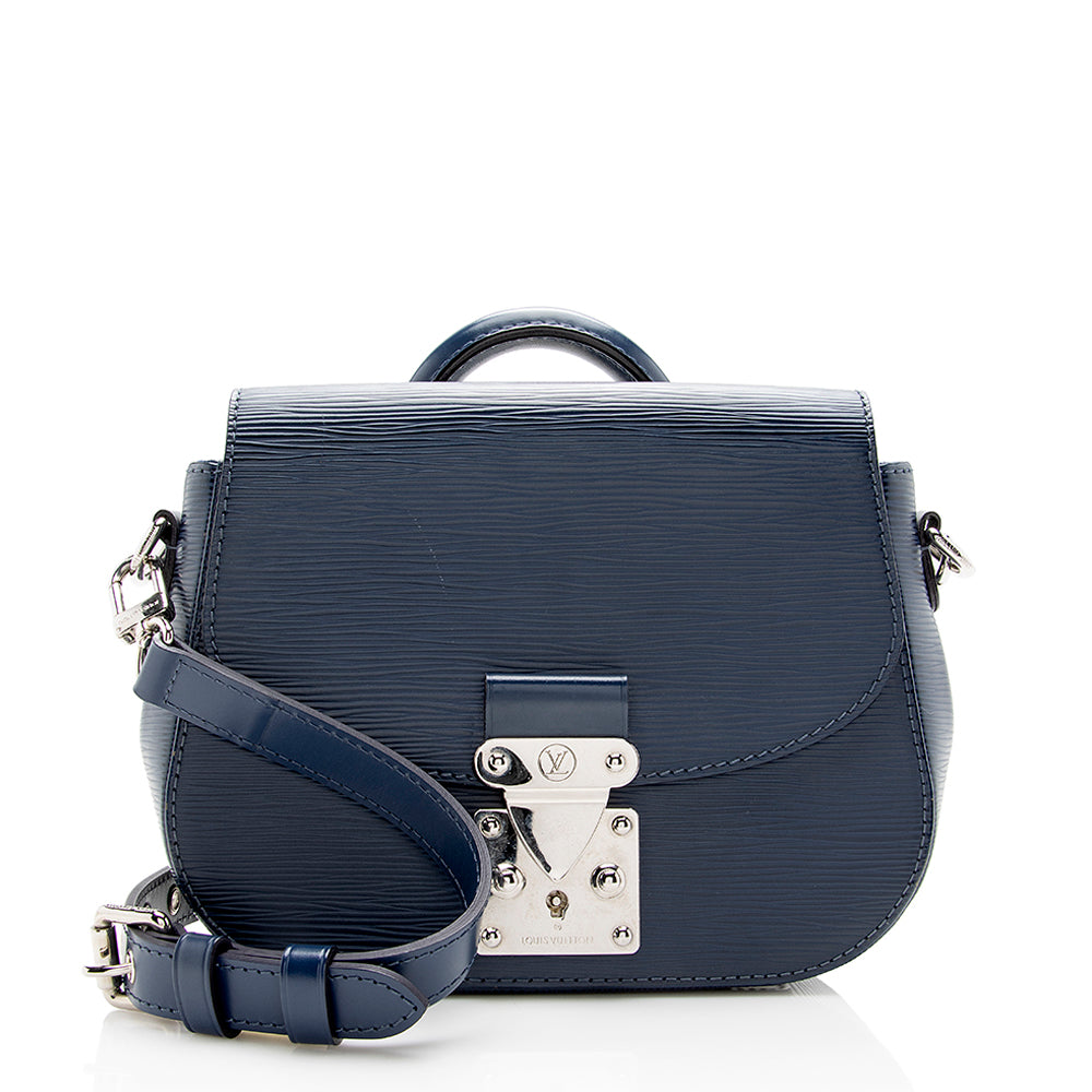 LO-LV bags 7559