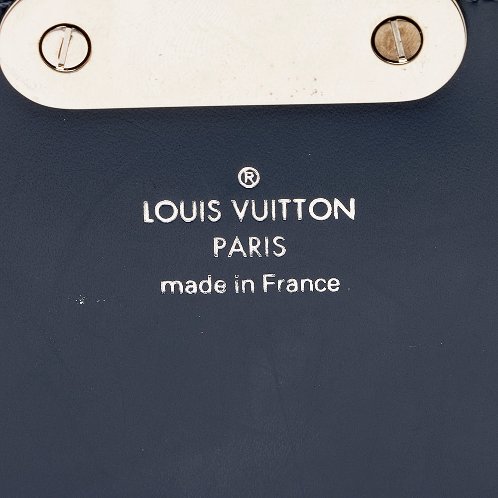 LO-LV bags 7559