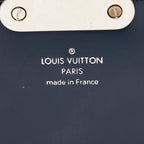 LO-LV bags 7559