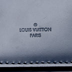 LO-LV bags 7559
