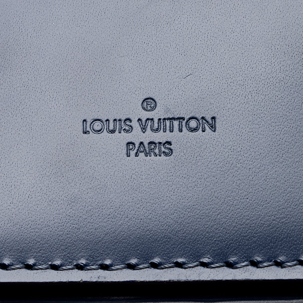 LO-LV bags 7559
