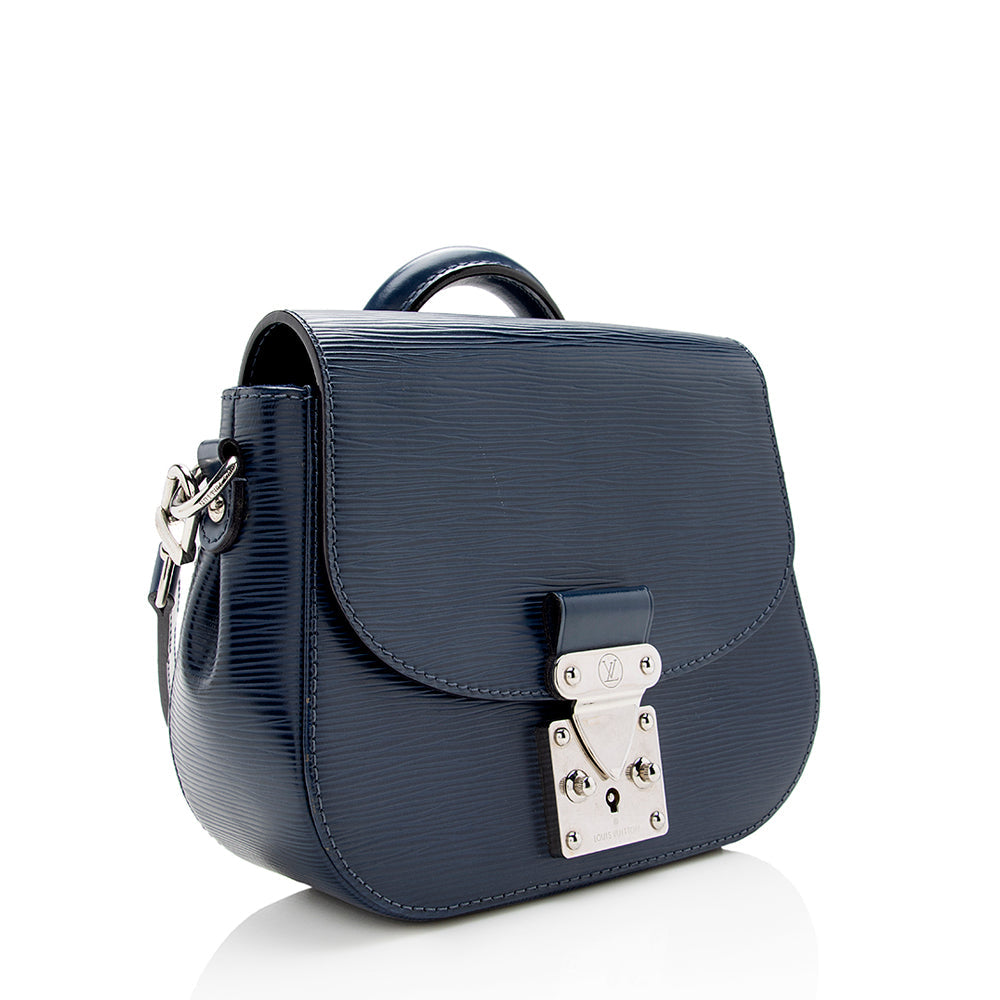 LO-LV bags 7559