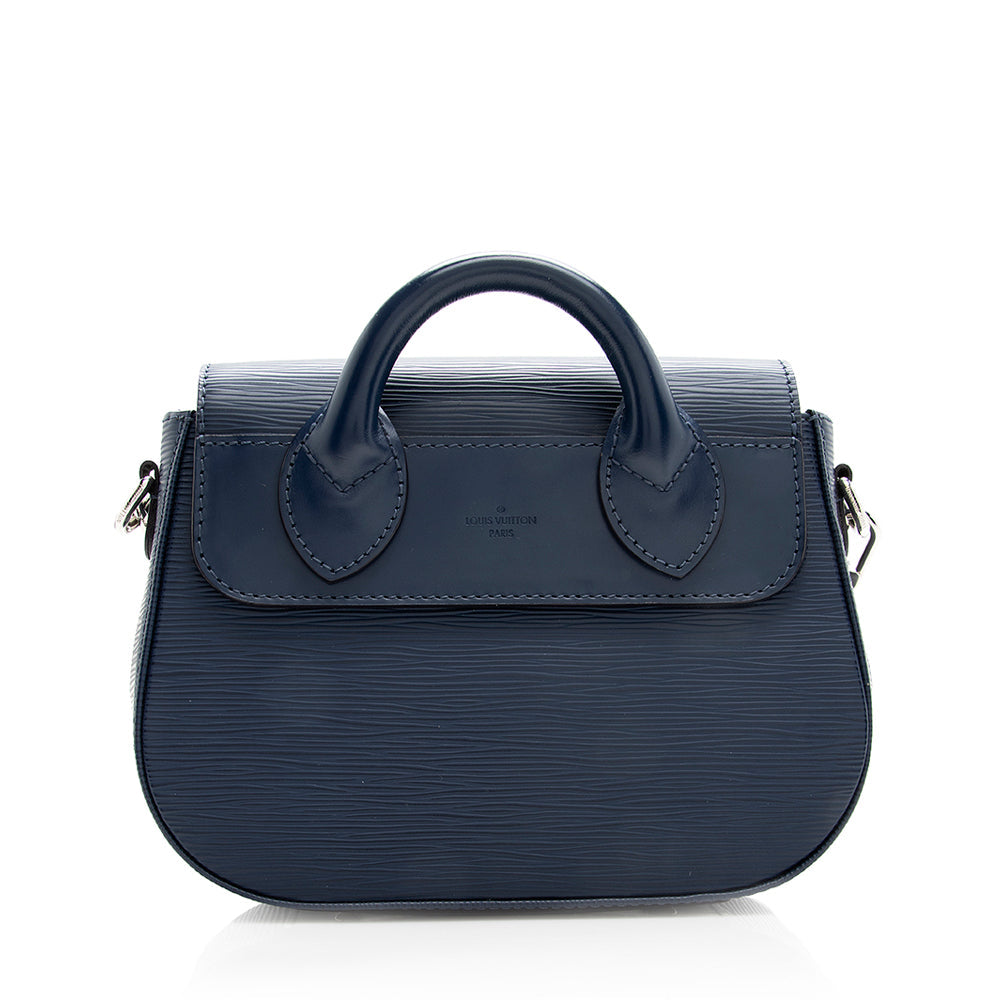 LO-LV bags 12162