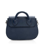 LO-LV bags 12162