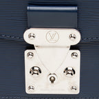 LO-LV bags 12162