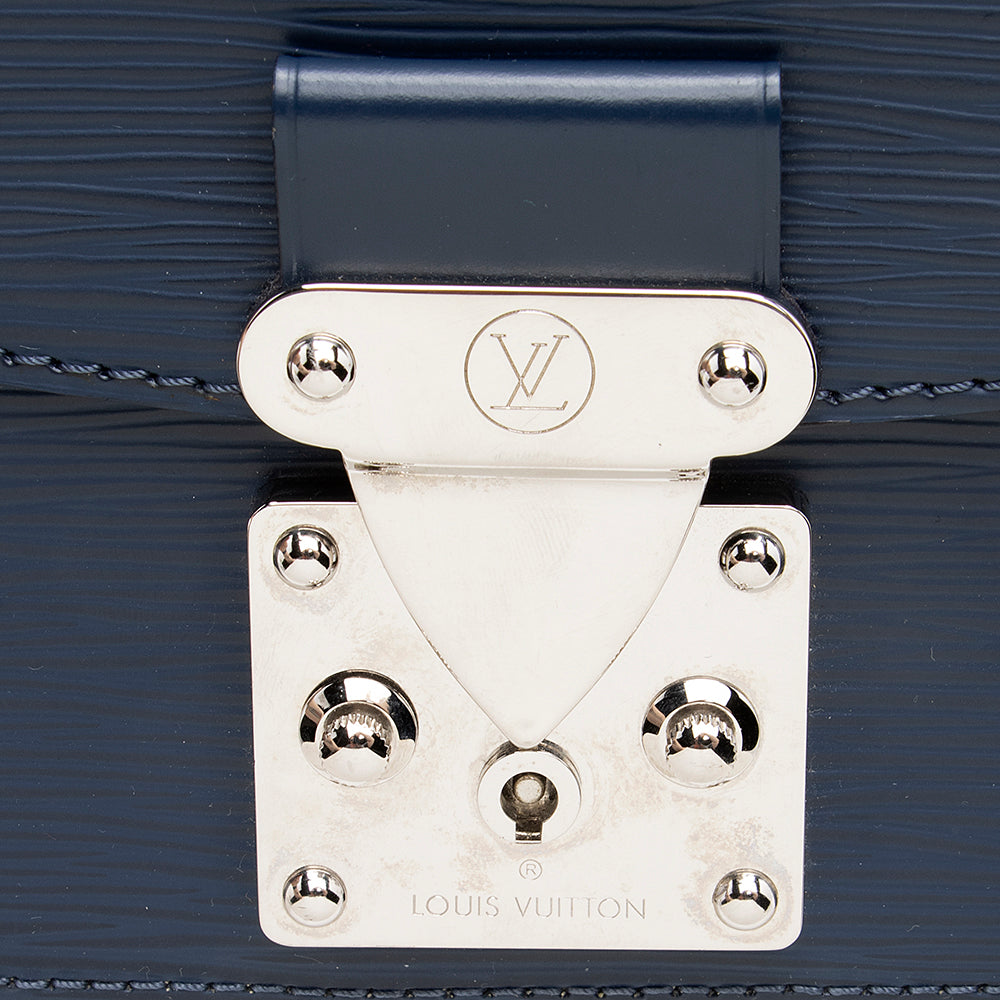LO-LV bags 12162
