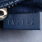 LO-LV bags 12162