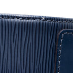 LO-LV bags 12162