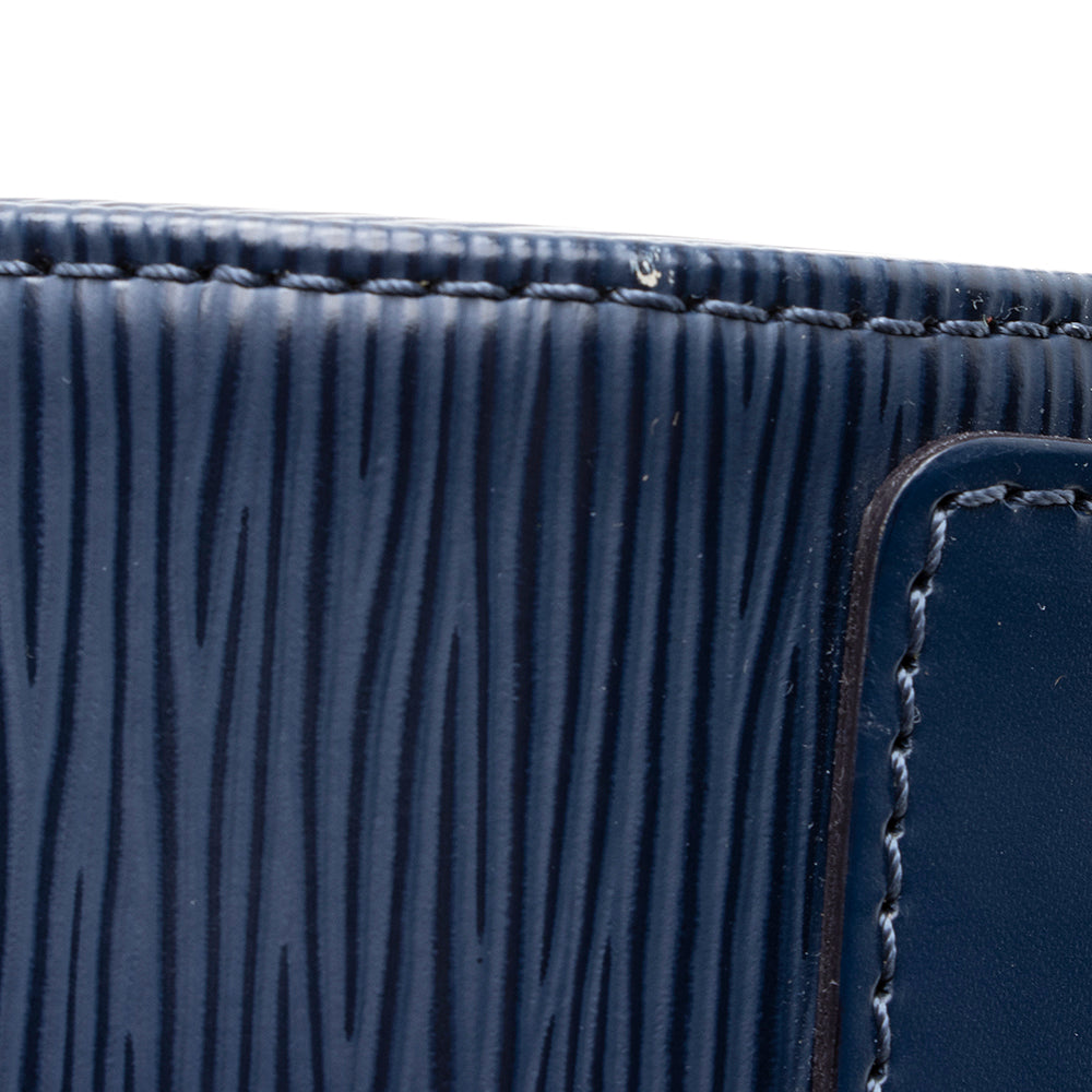 LO-LV bags 12162