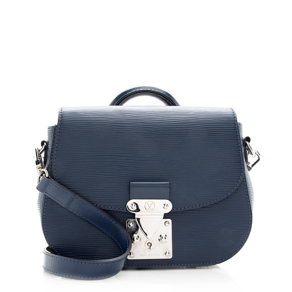 LO-LV bags 12162