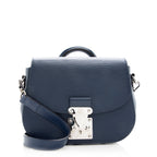 LO-LV bags 12162
