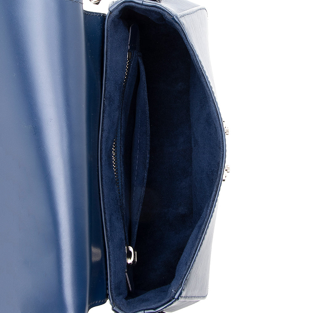 LO-LV bags 12162