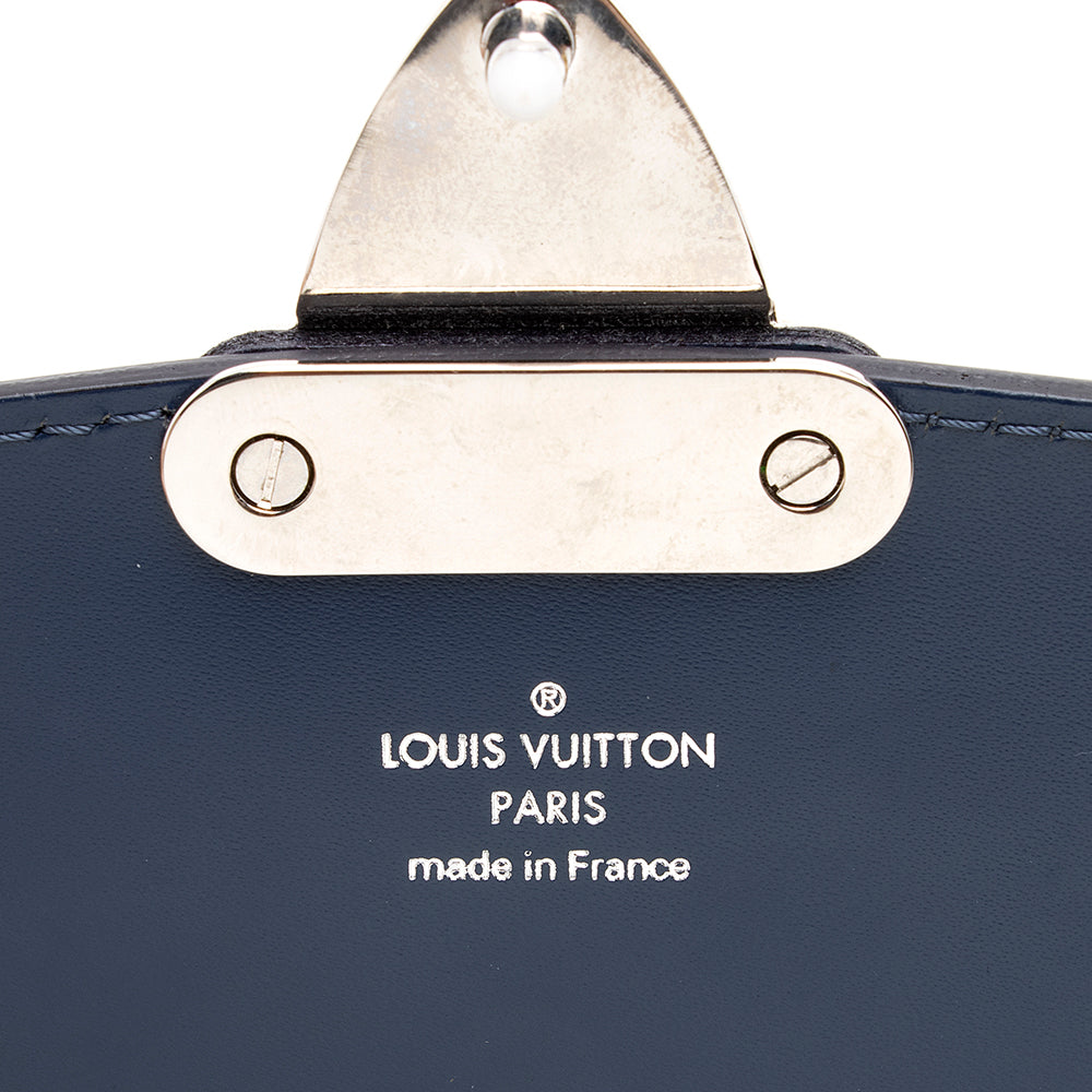 LO-LV bags 12162