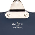 LO-LV bags 12162