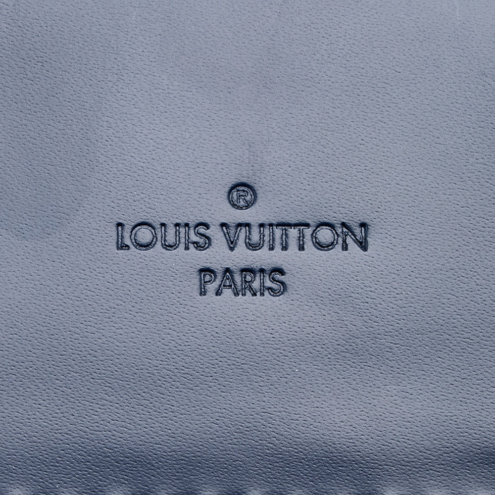 LO-LV bags 12162