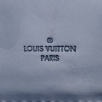 LO-LV bags 12162