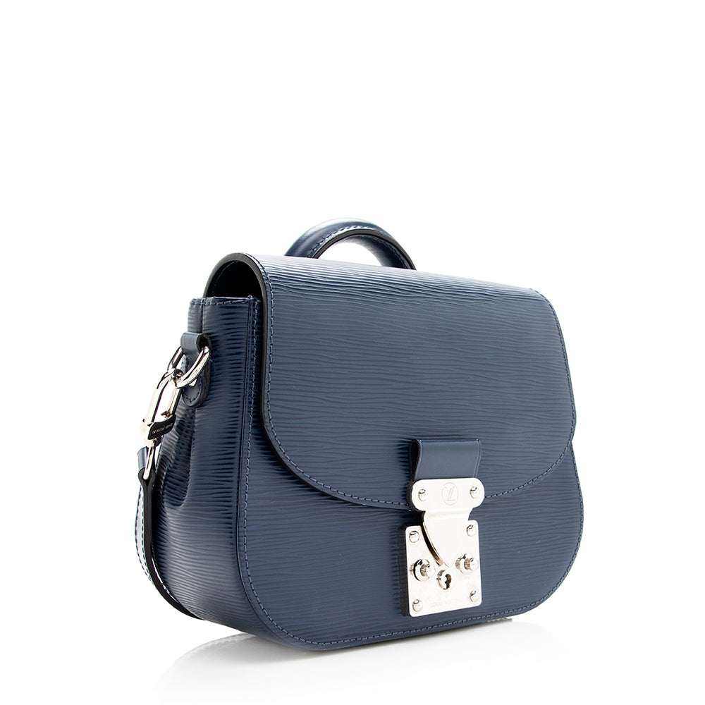 LO-LV bags 12162