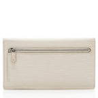 LO-LV bags 7345