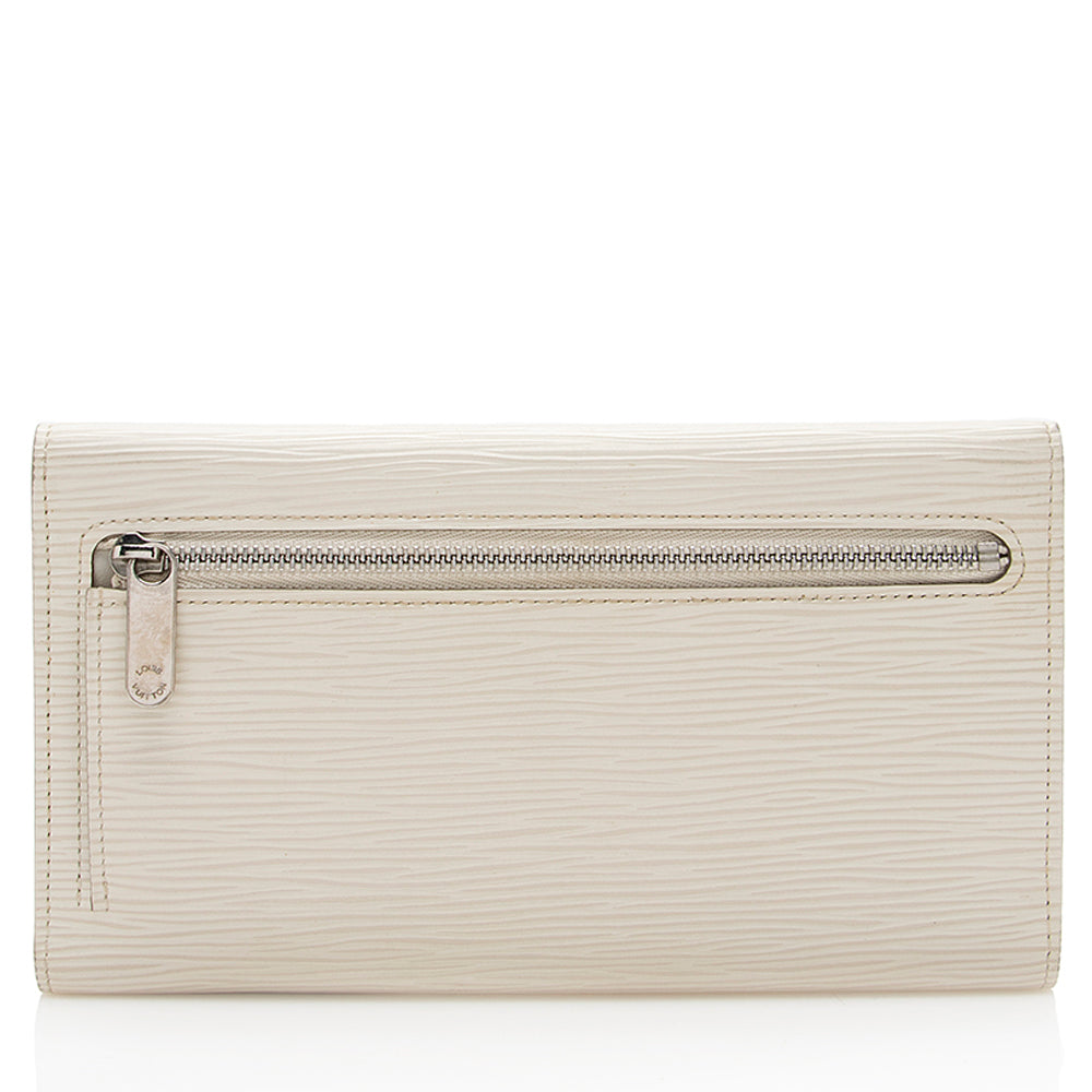 LO-LV bags 7345