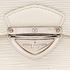LO-LV bags 7345