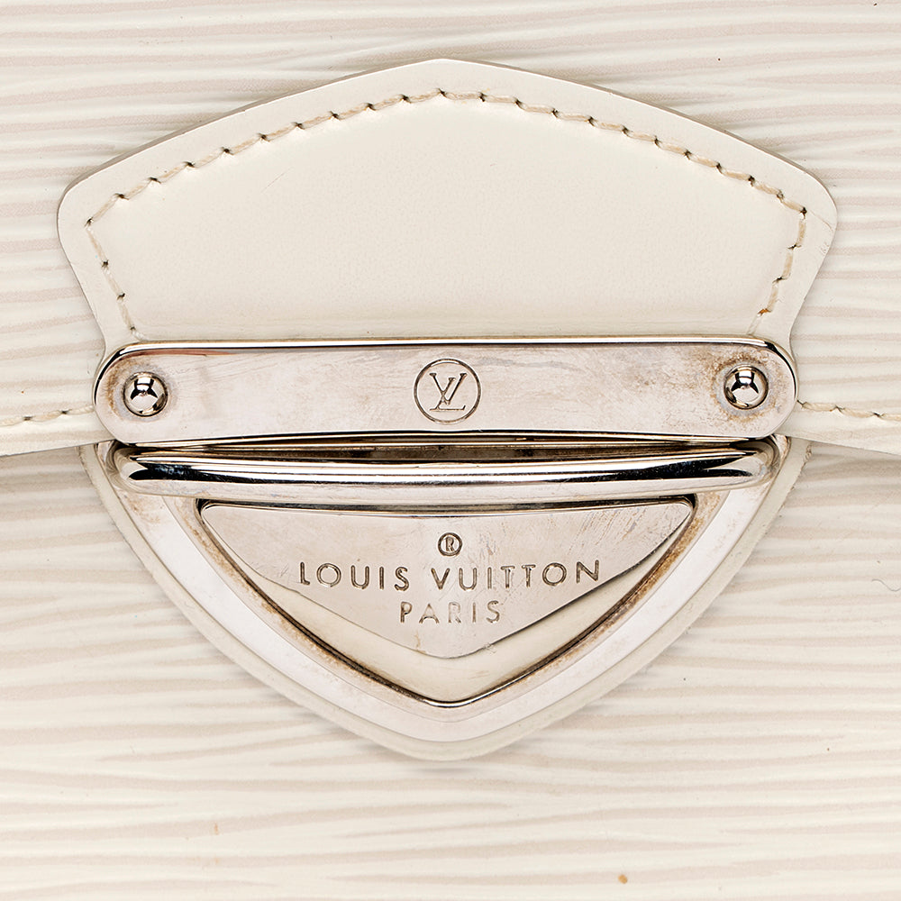 LO-LV bags 7345
