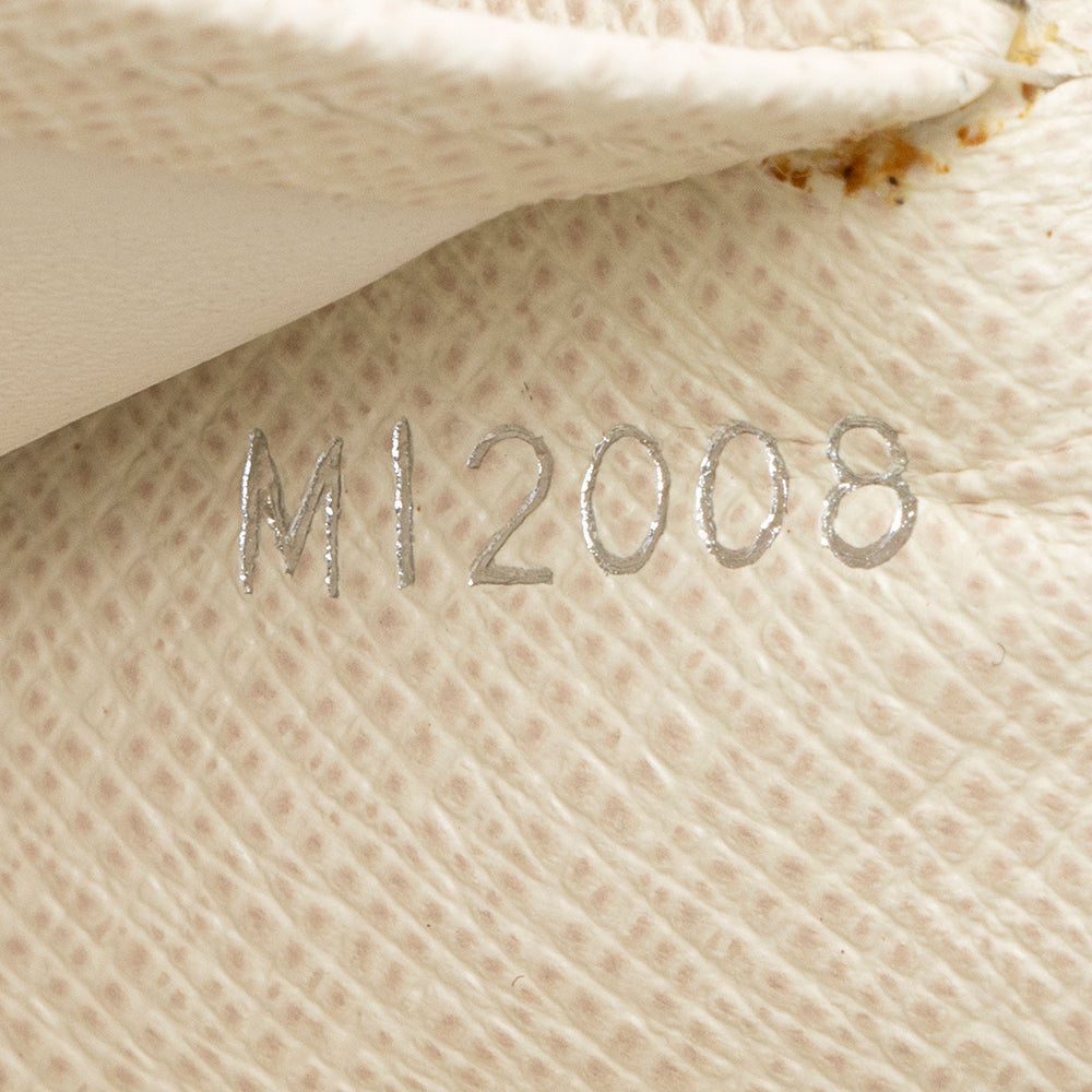 LO-LV bags 7345