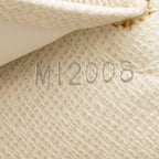 LO-LV bags 7345