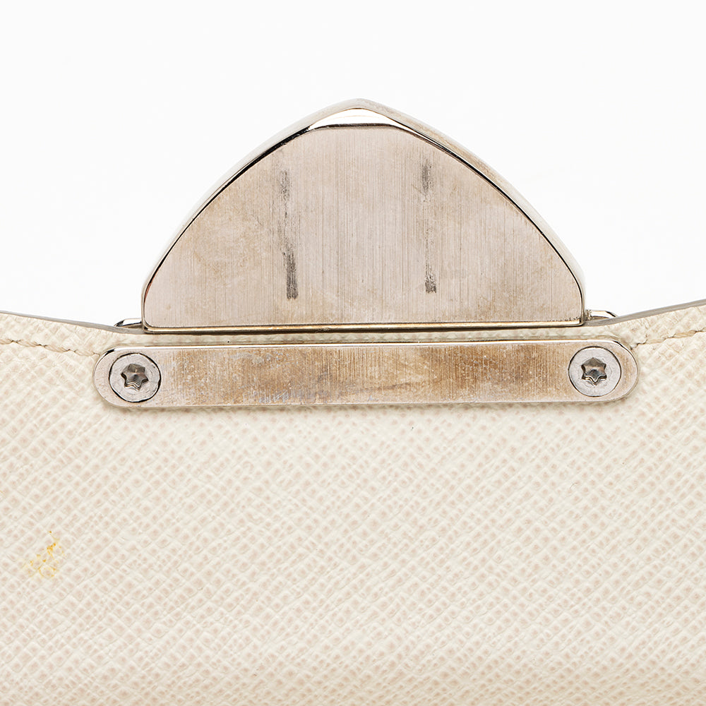 LO-LV bags 7345