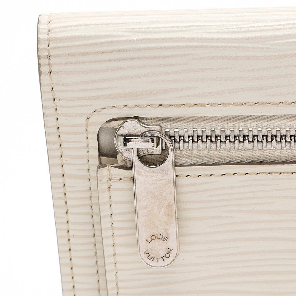 LO-LV bags 7345