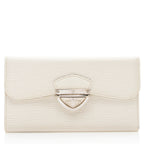 LO-LV bags 7345