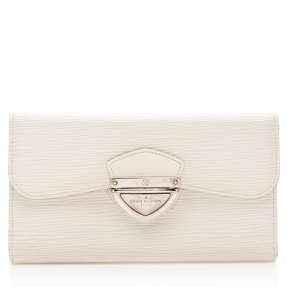 LO-LV bags 7345