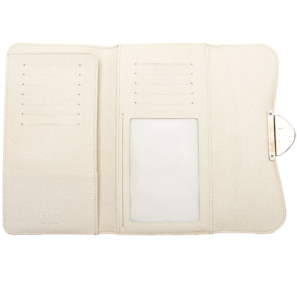 LO-LV bags 7345