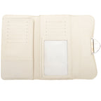 LO-LV bags 7345
