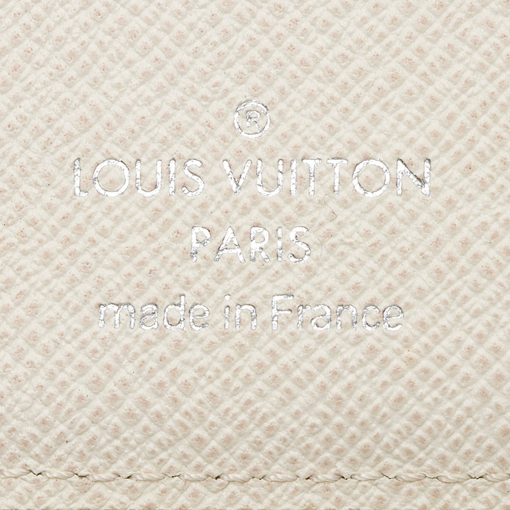 LO-LV bags 7345